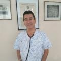 Jose Fernando Duque Hernandez