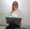 Yojana María Tobón López