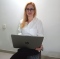 Yojana María Tobón López