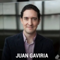 Juan Guillermo Gaviria Carvajal