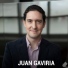 Dr. Juan Guillermo Gaviria Carvajal