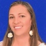 Paola Andrea Mosquera Rincón