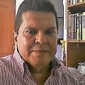 Eduardo Gutierrez Garzon