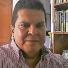 Dr. Eduardo Gutierrez Garzon