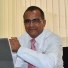 Dr. Alvaro Iván Narváez Gómez