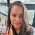 Bruna Farinha
