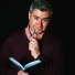 Dr. Oscar David Díaz-Sotelo