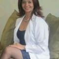 Martha Cecilia Mejia Duran