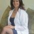 Martha Cecilia Mejia Duran