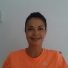 Dra. Nancy Ospina