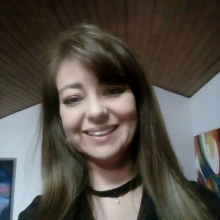 Monica Rodriguez Vargas, Oftalmólogo Bogotá