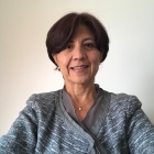 Dra. Amparo Díaz
