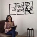Nataly Vanessa Echeverry Serna