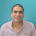 Dr. Luis Albeiro Marín Vásquez
