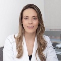 Maria Adelaida Restrepo Cadavid