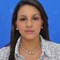 María Victoria Echeverri Mina