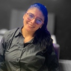 Dra. Leidy Moreno