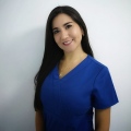 Lucia Garces