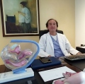 Alberto Antonio Angulo Rodriguez