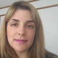 Laura Victoria Orozco Aguilar