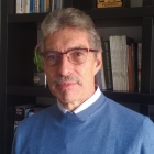 Dr. Nelson Santana Diaz