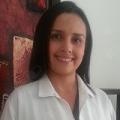 Joyce Almeyda