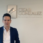Dr. Cesar Gonzalez Ardila