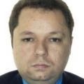 Alejandro Agudelo