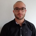 Santiago Acosta Bedoya