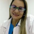 Cidia Maria Martinez Oviedo