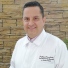 Dr. Gonzalo Arana Gordillo