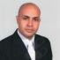 Dr. Gustavo Adolfo Parra Solano