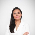 JULIANA TORRES GALVIS