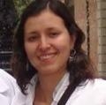 Luz Marina Bernal Jaimes