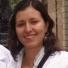 Luz Marina Bernal Jaimes