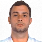 Isaac Osorio