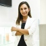Dra. Dariela Capacho Estrada