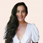 Dra. Lina María Mejia