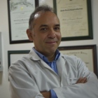 Dr. Carlos Andres Rentería Martinez