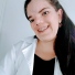 Dra. Camila Ruiz Echeverri
