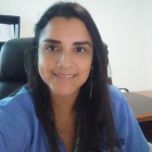 Dra. Jennifer Cabrera