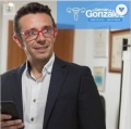 German Gonzalez Salazar