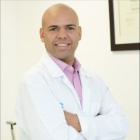 Dr. Jimmy Mencías Mercado