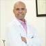 Dr. Jimmy Mencías Mercado