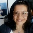 Dra. Dina Luz Román