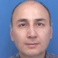 ALVARO MARQUEZ RESTREPO