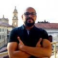 Eder Acosta Mendoza