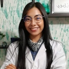 Dra. Jennifer Pimiento Bernal