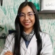 Dra. Jennifer Pimiento Bernal