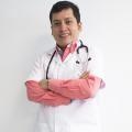 Mauricio González Hernández